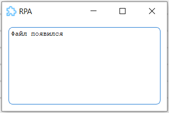 картинка_2